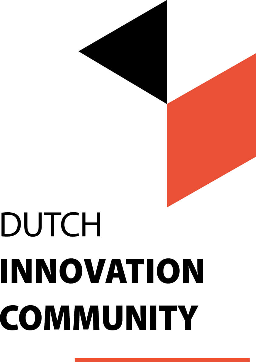 Dutch Innovation Community