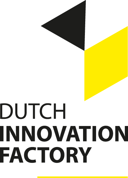Dutch Innovation Factory