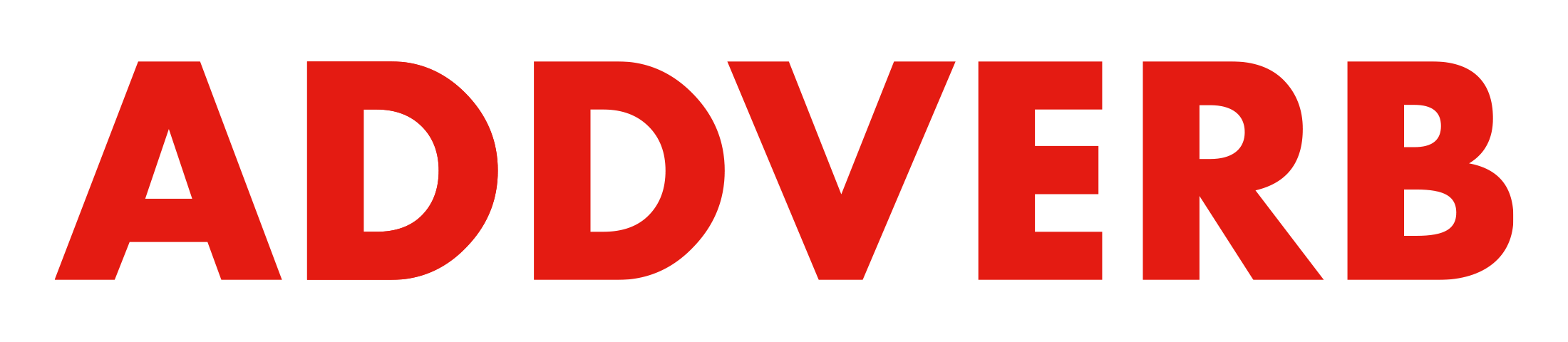 Addverb Technologies