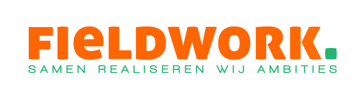 Fieldwork
