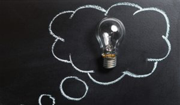 ideeenbox-2