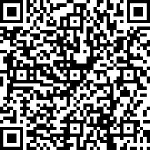 QR code-LR