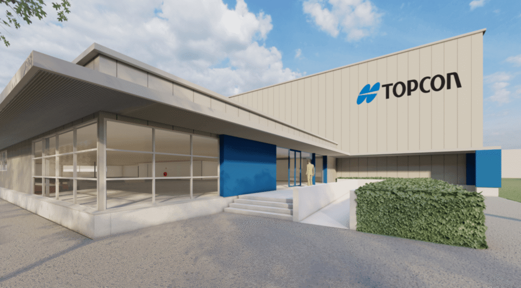 Render-topcon