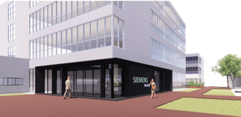 Dutch Tech Campus