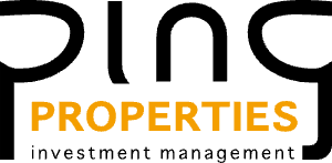 PingProperties