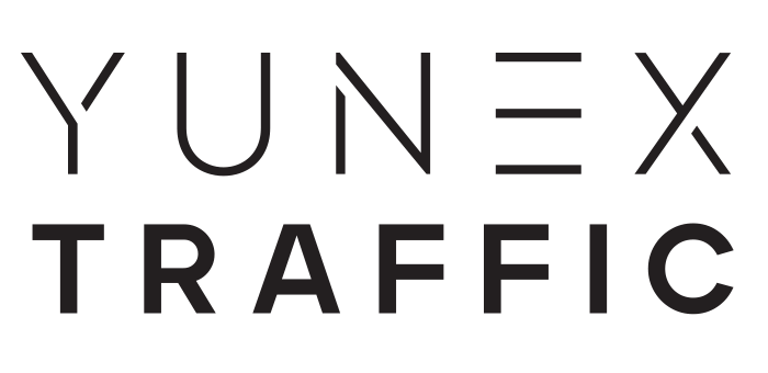Yunex Traffic