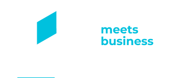 Dutch Tech Campus — Where proven insights meets business